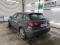 preview Audi A3 #1