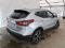 preview Nissan Qashqai #2