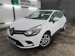 Renault &Business TCe 90 RENAULT Clio / 2016 / 5P / Berline &Business TCe 90