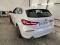 preview BMW 116 #1
