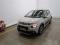 preview Citroen C3 #0
