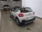 preview Citroen C3 #1
