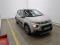 preview Citroen C3 #3