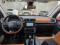 preview Citroen C3 #4