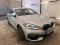 preview BMW 118 #3