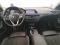 preview BMW 118 #4