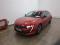 preview Peugeot 508 #0