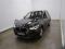 preview BMW X1 #0