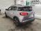 preview Citroen C5 Aircross #1