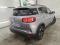 preview Citroen C5 Aircross #2