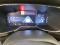 preview Citroen C5 Aircross #5