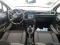preview Citroen C3 #4