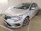 preview Renault Megane #0