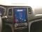 preview Renault Megane #5