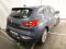 preview Renault Kadjar #2