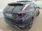 preview Hyundai Tucson #2