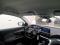preview Peugeot 3008 #4