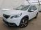 preview Peugeot 2008 #0