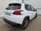 preview Peugeot 2008 #2