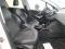 preview Peugeot 2008 #5