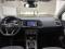 preview Seat Ateca #4