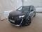 preview Peugeot 2008 #0
