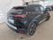 preview Peugeot 2008 #2