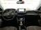 preview Peugeot 2008 #4