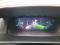 preview Peugeot 2008 #5