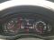 preview Audi A4 #5