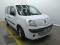 preview Renault Kangoo #3