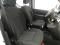 preview Renault Kangoo #5