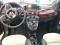 preview Fiat 500 #4