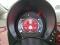 preview Fiat 500 #5