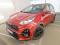 preview Kia Sportage #0