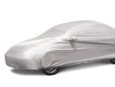 Photo car #5925499
