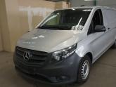 Photo car #5925502