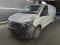 preview Mercedes Vito #0