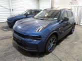 Photo car #5925546