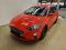 preview Ford Focus #0