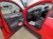 preview Ford Focus #5