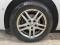 preview Opel Astra #5