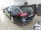 preview Opel Insignia #1