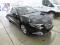 preview Opel Insignia #3