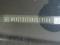 preview Opel Insignia #4