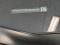 preview Ford Transit #4