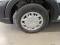 preview Ford Transit #5