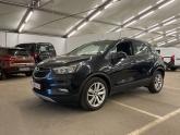Photo car #5925585