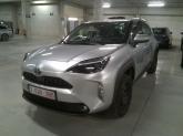 Photo car #5925800