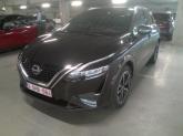 Photo car #5925803